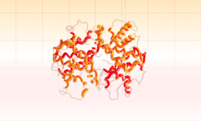 Nucleotide Transformers model